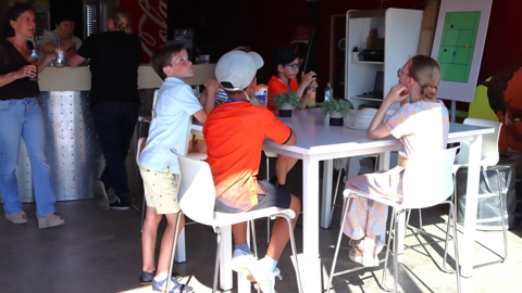 Jeugdinterclub 2024 W (117) U09 4