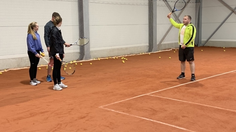 Open Tennisdag 2023 W (49)