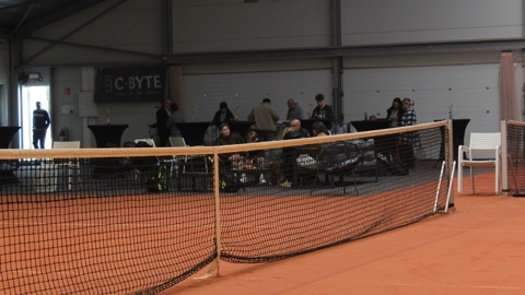 Tennismarathon DWW 2025 W (102) Wa