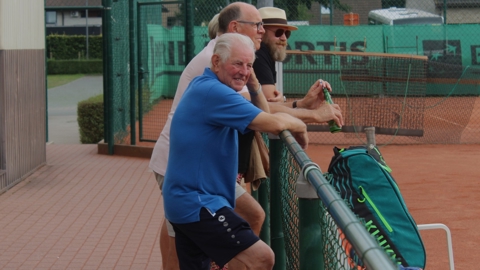 Feest Van De Jeugd 2023 W (066)