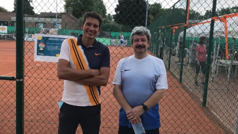 Roséclubtornooi 2020 W (02)