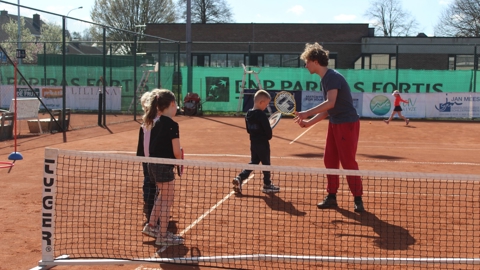 Open Tennisdag 2025 W (012) Wa