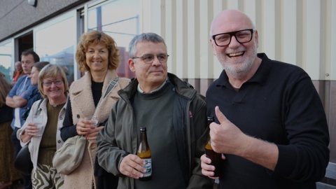 Seizoensafsluiter 2023 W (028)