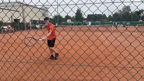 Familiedag 2023 W (12)