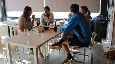 Opening Buitenseizoen 2024 W (76)