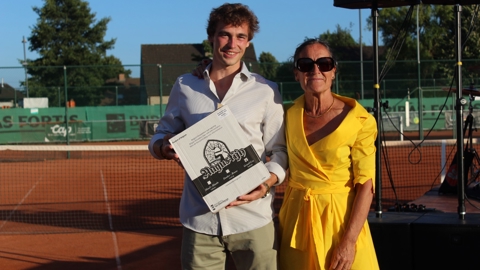 Roseclubtornooi 2025 W (066) Wa