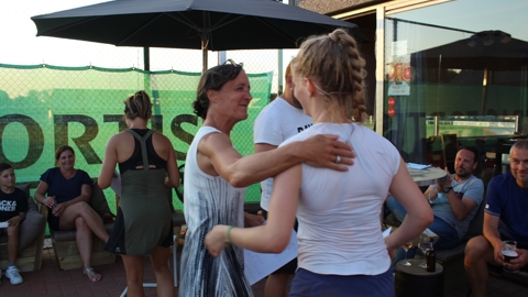 Tennis Tour Enkel 2021 W (46)