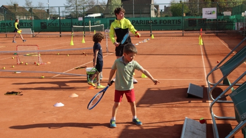 Open Tennisdag 2022 W (23)