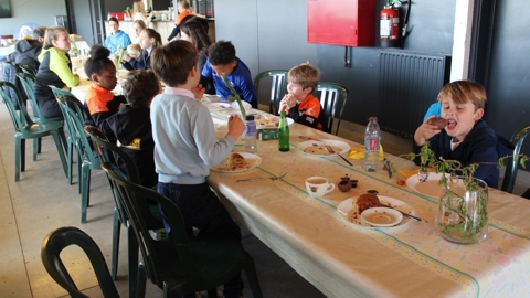 Opening Buitenseizoen 2024 W (24)