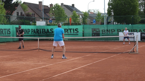 Kick Off Weekend 2021 W (08)