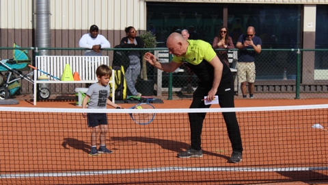 Open Tennisdag 2022 W (15)
