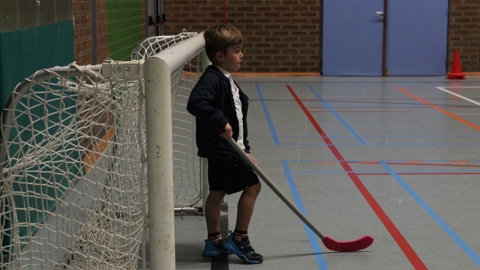 Nieuwjaarsreceptie 2023 W (48)