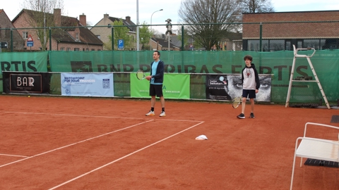 Open Tennisdag 2024 W (042)
