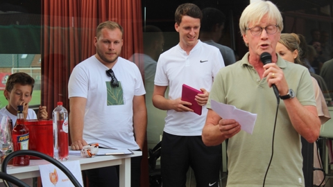 Tennis Tour Dubbel 2023 W (02)