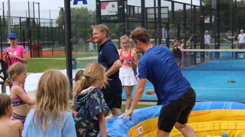 Jeugduitstap 2024 W (39)