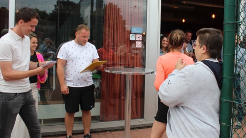 Tennis Tour Enkel W 2023 (30)