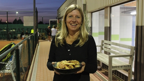 Ladies Night September 2021 W (04)