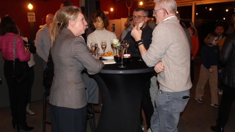 Nieuwjaarsreceptie 2025 W (04)