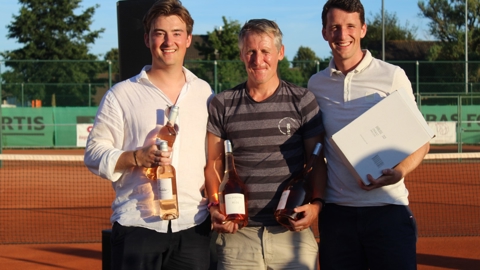 Roseclubtornooi 2024 W (057) Wa