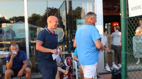 Tennis Tour Enkel 2021 W (51)