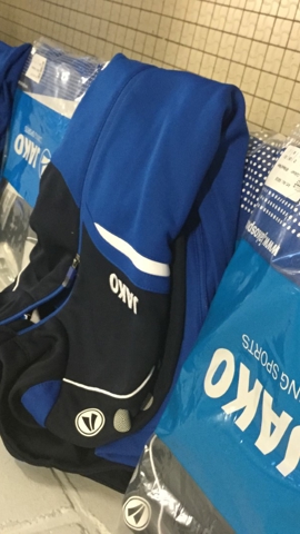 Clubkledij 2019 W (32)