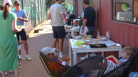 Jeugdinterclub 2024 W (121) U09 4