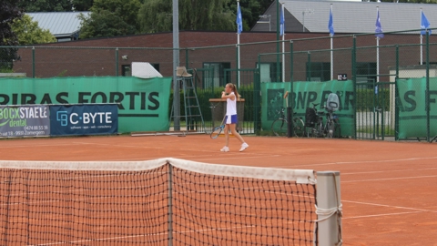 Tennis Tour Enkel 2024 W (02)