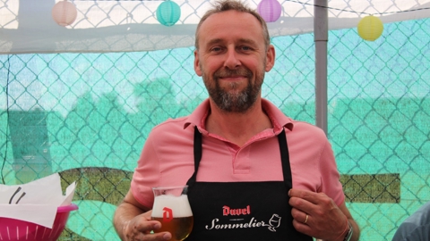 Dubbelcriterium 2019 W (29)