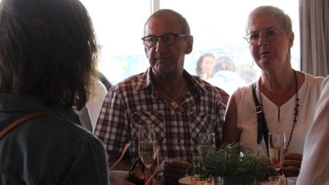 Roséclubtornooi 2019 W (19)