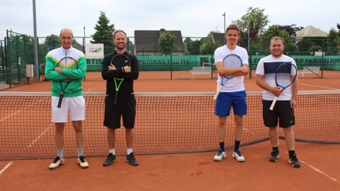 Tennis Tour Dubbel 2021 W (12)