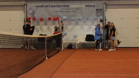 Tennismarathon DWW 2024 W (038) Wa