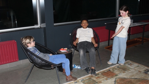 Nieuwjaarsreceptie 2026 W (41) Wa