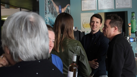 Nieuwjaarsreceptie 2024 W (17)