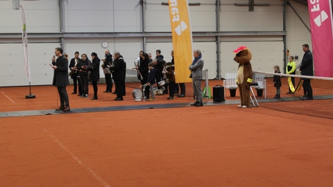 Opening Indoorhal 2022 W (049)