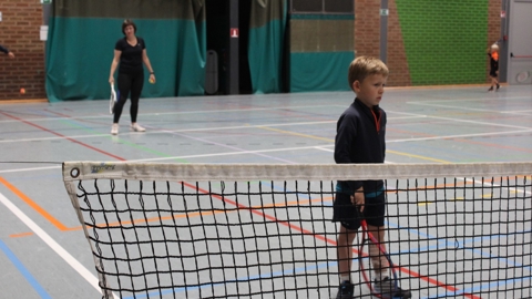 Feest Van De Jeugd 2022 W (09)