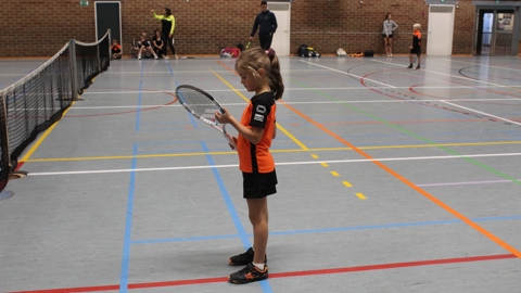 Feest Van De Jeugd 2022 W (02)