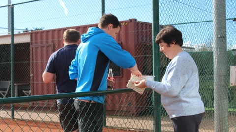 Opening Buitenseizoen 2024 W (61)