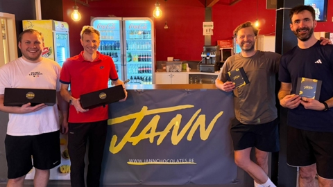 Tennis Tour Dubbel Voorjaar 2026 W (16)