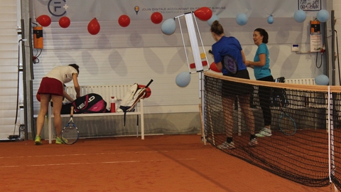 Tennismarathon DWW 2024 W (145) Wa