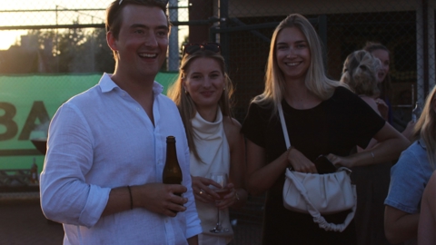 Roseclubtornooi 2025 W (116) Wa