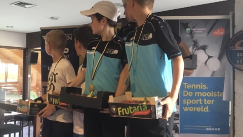 Interclub 2019 W (09)