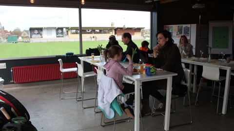 Opening Buitenseizoen 2024 W (27)