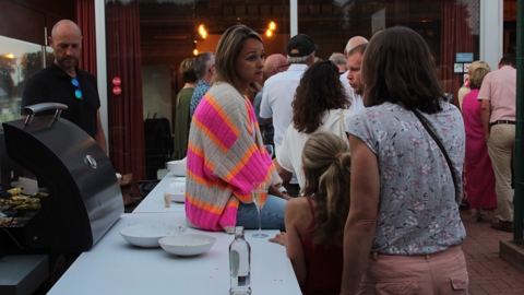 Roseclubtornooi 2023 (89)