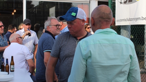 Roseclubtornooi 2023 (04)