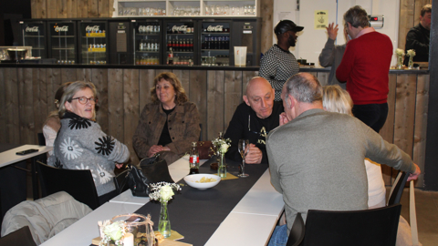 Nieuwjaarsreceptie 2026 W (42) Wa