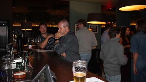 Seizoensafsluiter 2025 W (28) Wa