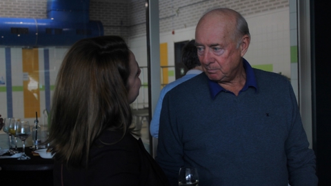 Nieuwjaarsreceptie 2024 W (63)