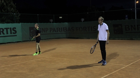 Start To Tennis September 2019 W (08)