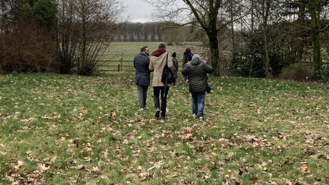 Winterwandeling 2023 W (36)