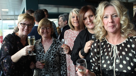 Nieuwjaarsreceptie 2020 W (18)